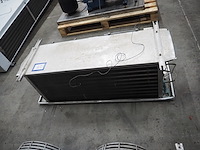 Helpman - afbeelding 3 van  4