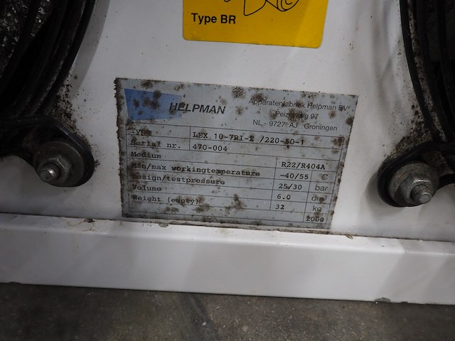 Helpman - afbeelding 4 van  4