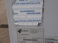 Helpman - afbeelding 10 van  10