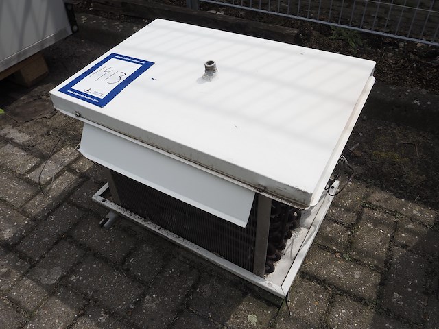 Helpman - afbeelding 1 van  7