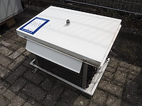 Helpman - afbeelding 1 van  7