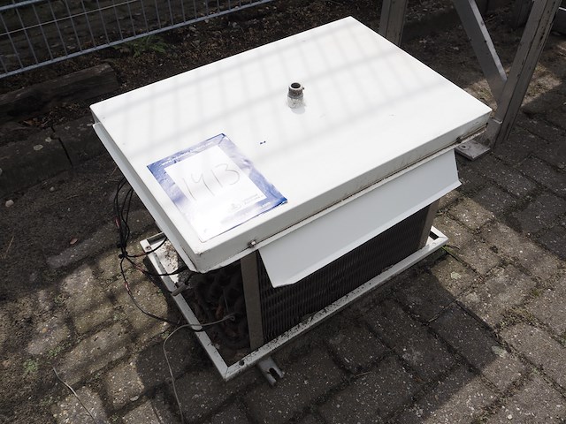 Helpman - afbeelding 2 van  7