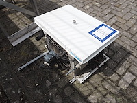 Helpman - afbeelding 3 van  7