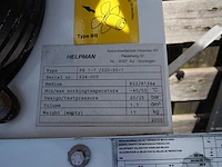 Helpman - afbeelding 7 van  7