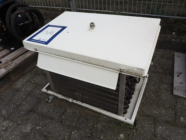 Helpman - afbeelding 2 van  8