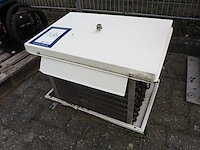 Helpman - afbeelding 2 van  8