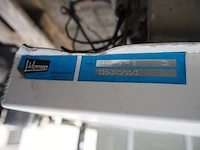 Helpman - afbeelding 8 van  8