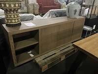 Helsinki eleonora dressoir - afbeelding 1 van  5
