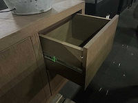 Helsinki eleonora dressoir - afbeelding 4 van  5