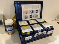 Heltiq ehbo-koffer - afbeelding 4 van  4