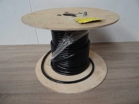 Helukabel - (h)07v2-k 50mm2 black - installatiedraad