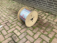 Helukabel 27500m - afbeelding 1 van  6