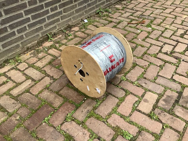 Helukabel 27500m - afbeelding 3 van  6