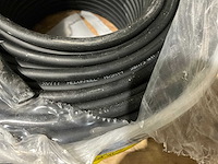 Helukabel h05rn-f onaangebroken kabel - afbeelding 3 van  3