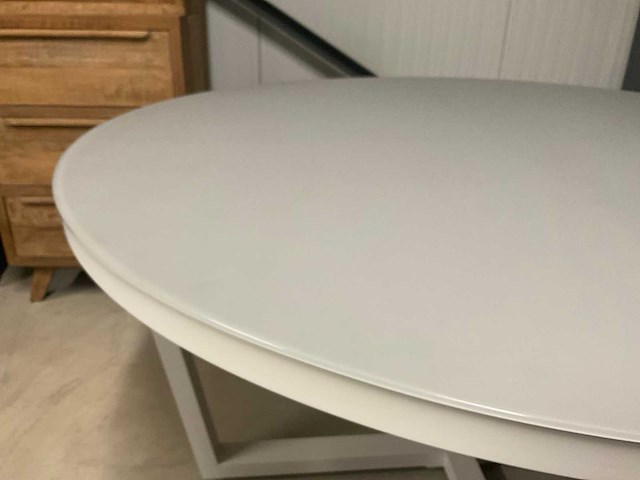 Hely tuintafel - afbeelding 7 van  10