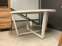 Hely tuintafel - afbeelding 9 van  10