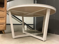 Hely tuintafel - afbeelding 10 van  10