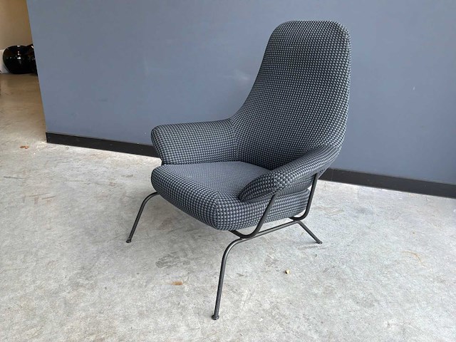 Hem hai loungestoel - afbeelding 1 van  7
