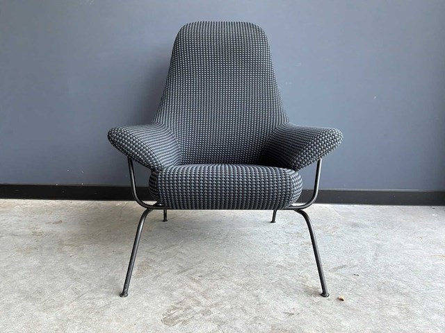 Hem hai loungestoel - afbeelding 3 van  7