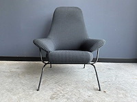 Hem hai loungestoel - afbeelding 3 van  7
