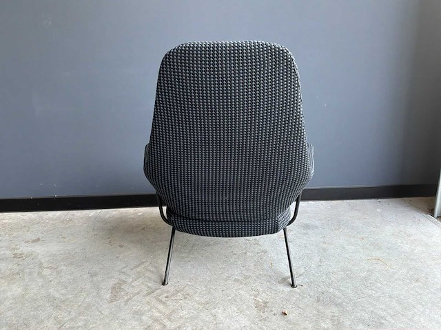Hem hai loungestoel - afbeelding 4 van  7