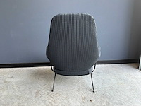 Hem hai loungestoel - afbeelding 4 van  7