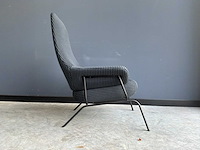 Hem hai loungestoel - afbeelding 5 van  7