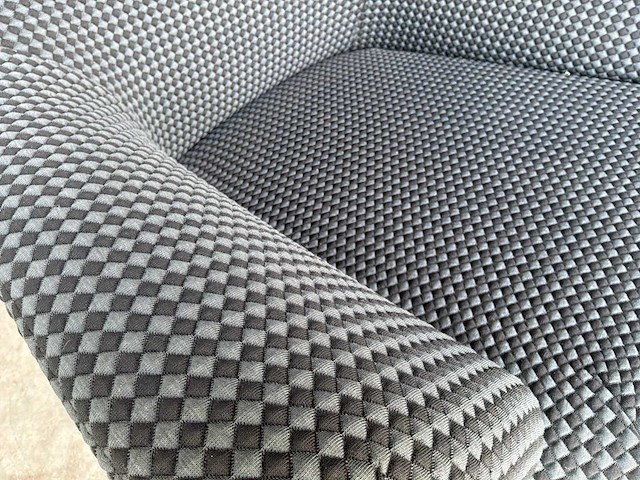 Hem hai loungestoel - afbeelding 6 van  7