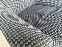 Hem hai loungestoel - afbeelding 6 van  7