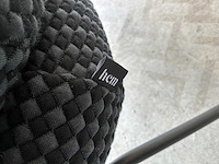 Hem hai loungestoel - afbeelding 7 van  7