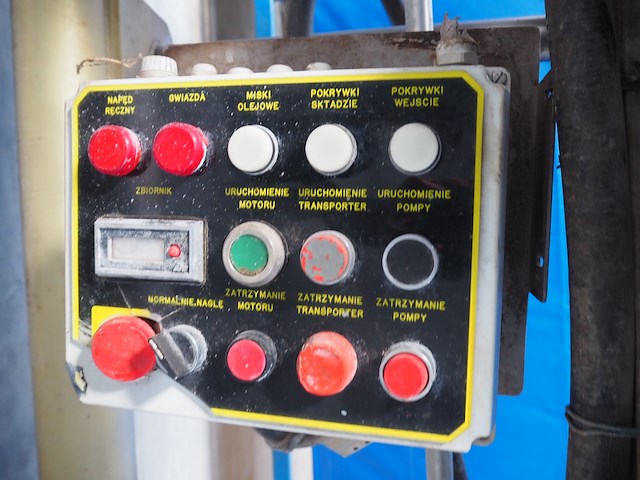 Hema technologies - afbeelding 2 van  16