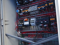 Hema technologies - afbeelding 4 van  16