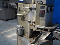 Hema technologies - afbeelding 5 van  16