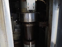 Hema technologies - afbeelding 6 van  16