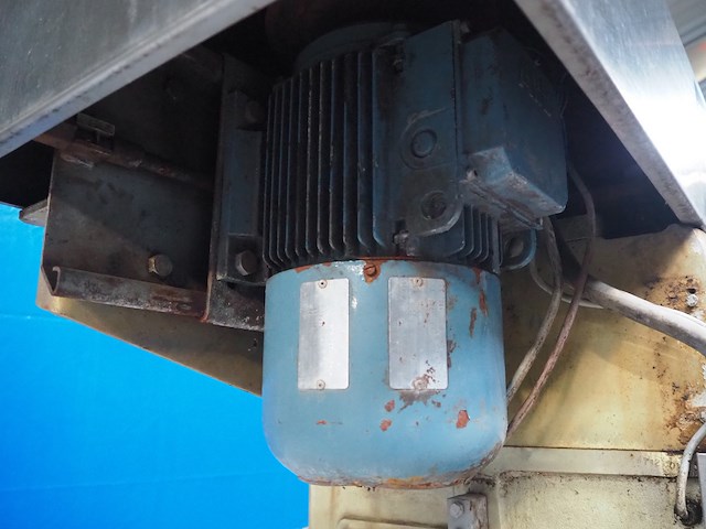 Hema technologies - afbeelding 7 van  16