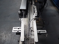 Hema technologies - afbeelding 11 van  16