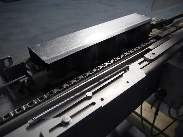 Hema technologies - afbeelding 12 van  16