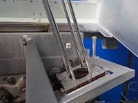 Hema technologies - afbeelding 14 van  16