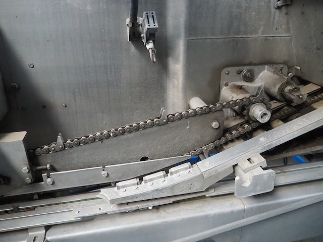 Hema technologies - afbeelding 15 van  16