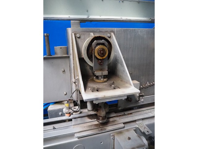 Hema technologies - afbeelding 16 van  16