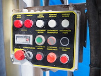 Hema technologies - afbeelding 2 van  16