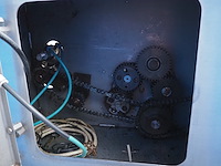 Hema technologies - afbeelding 3 van  16