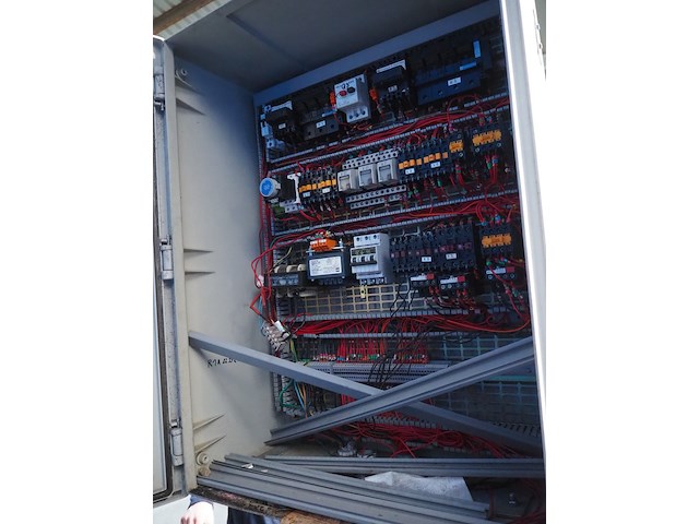 Hema technologies - afbeelding 4 van  16