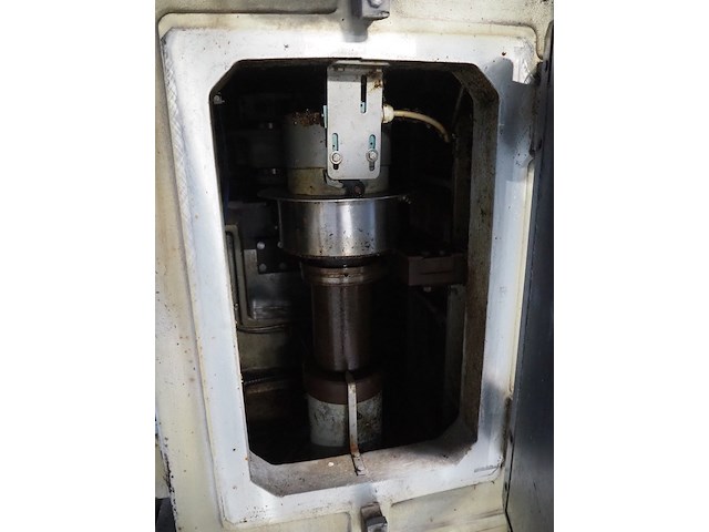 Hema technologies - afbeelding 6 van  16