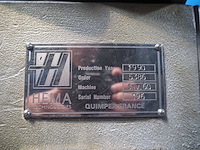 Hema technologies - afbeelding 8 van  16