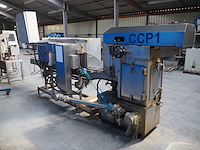 Hema technologies - afbeelding 10 van  16