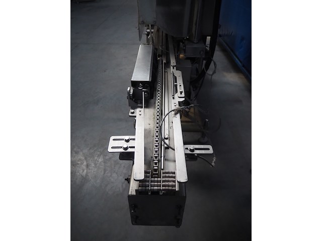 Hema technologies - afbeelding 11 van  16