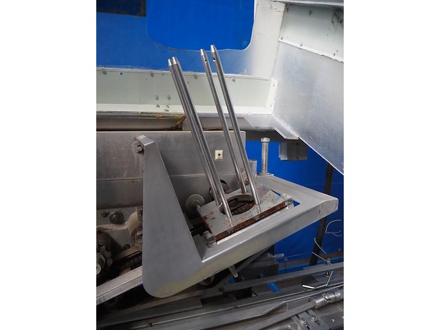 Hema technologies - afbeelding 14 van  16