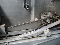 Hema technologies - afbeelding 15 van  16