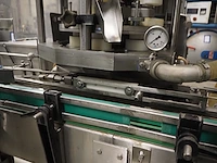 Hema technologies - afbeelding 2 van  42